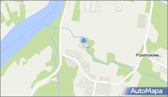 Aleksandra Cich Łukasz, Błonie 65, Błonie 33-113 - Przedsiębiorstwo, Firma, NIP: 9930285295