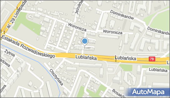 9451471858, Aleksandra Ciszewska F.H.U.Leksa 