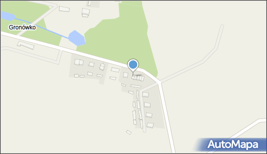 5821564976, Aleksandra Daniluk - Atf 