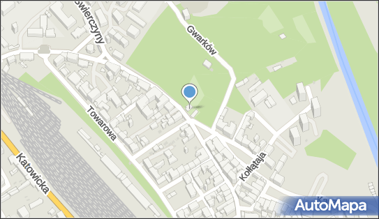 Aleksandra Domarus - Działalność Gospodarcza, ul. Bytomska 18B 41-400 - Przedsiębiorstwo, Firma, NIP: 2220135329