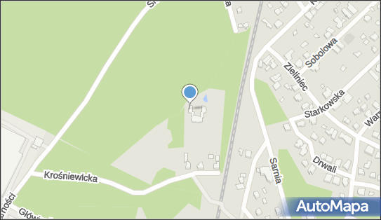 Aleksandra Duszyńska - Działalność Gospodarcza, Krośniewicka 8a 61-056 - Przedsiębiorstwo, Firma, numer telefonu, NIP: 7822291665