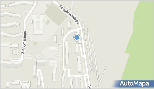 Aleksandra Figurska Algaz, ul. Sosabowskiego 9, Częstochowa 42-224 - Przedsiębiorstwo, Firma, NIP: 9491547562