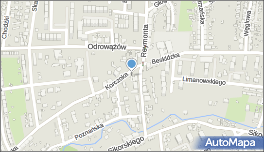 6312514640, Aleksandra Glapa 