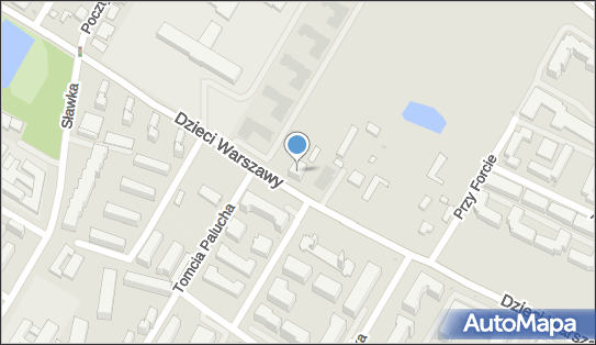 016011250, Perspektywa Aleksandra Glińska 