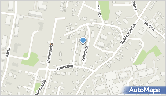 8862871501, Aleksandra Grzesiak Kancelaria Radcy Prawnego 