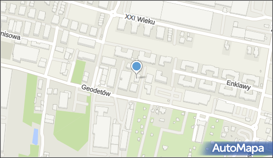 9512112623, Strefa Uśmiechu Dental Clinic Indywidualna Praktyka Lekarska Aleksandra Gasparska 