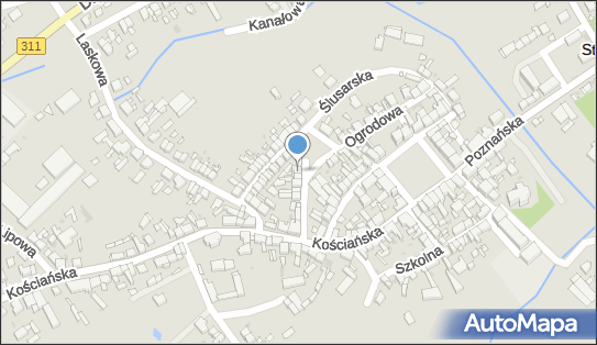 7771252097, Hetmanowska Aleksandra 