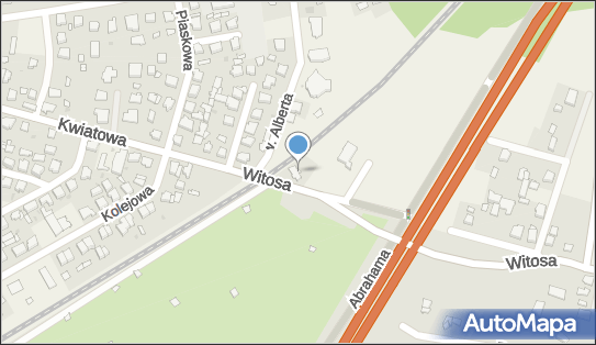 8411691777, Aleksandra Iwan 