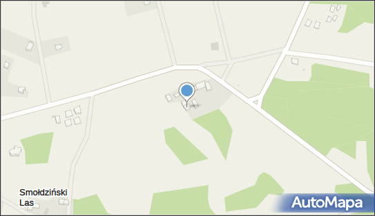 8391718153, Aleksandra Jadanowska 