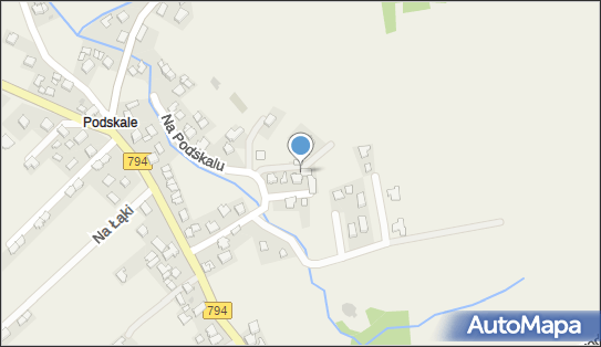 Aleksandra Janicka Przedsiębiorstwo Wielobranżowe Nikodem, Bibice 32-087 - Przedsiębiorstwo, Firma, NIP: 9441405601