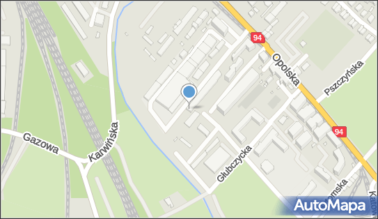 Aleksandra Jopek, Opolska 15E, Wrocław 52-010 - Przedsiębiorstwo, Firma, NIP: 8851618017