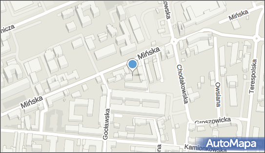 5271234451, Aleksandra Kaźmirowicz 