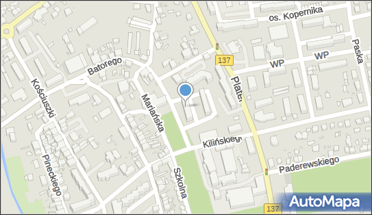 5961040552, Aleksandra Kolber 