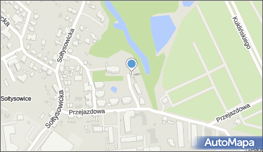 Aleksandra Kostka, Przejazdowa 20, Wrocław 51-167 - Przedsiębiorstwo, Firma, NIP: 8952049319