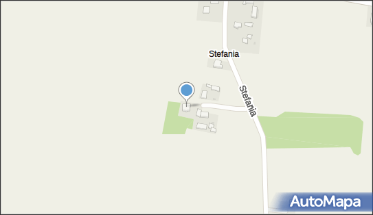 7721666098, Aleksandra Krzywik 