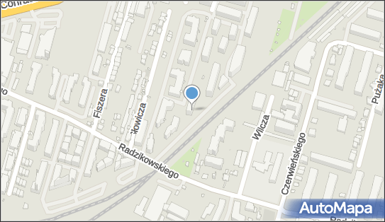 Aleksandra Kudeń Inveniam Studio, ul. Eliasza Radzikowskiego 100 31-315 - Przedsiębiorstwo, Firma, NIP: 9452065221