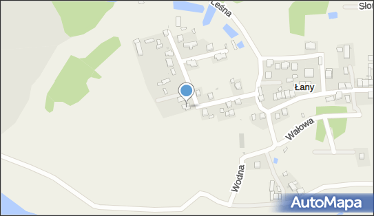 8981502046, Aleksandra Łapińska Prywatna Praktyka Lekarska 