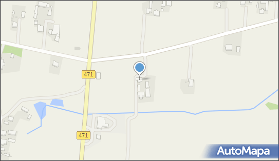 7282537469, Olen Aleksandra Leń 