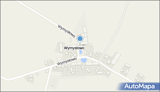 Aleksandra Maciaszczyk Logistic Services, Wymysłowo 9, Wymysłowo 63-840 - Przedsiębiorstwo, Firma, NIP: 6961584040