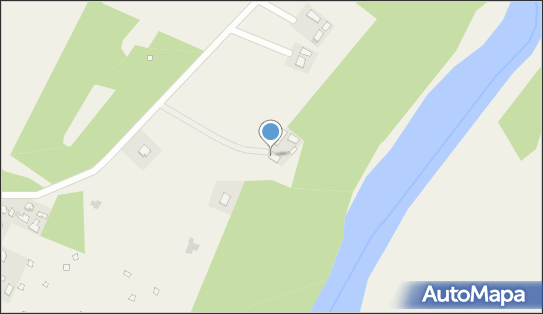 8791629660, Mądrzejewska Aleksandra 