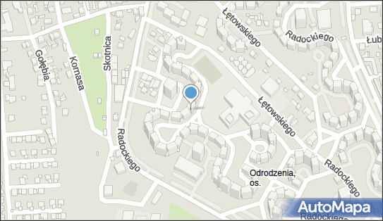 9542413938, Aleksandra Nowak 