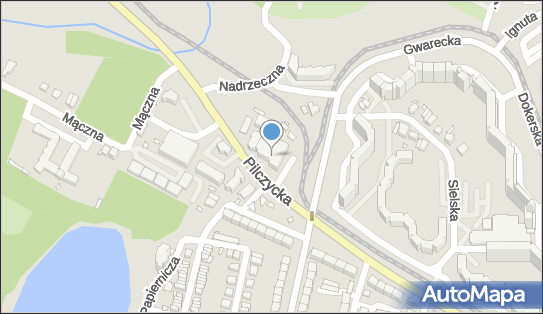 Aleksandra Papiernik, Pilczycka 139, Wrocław 54-144 - Przedsiębiorstwo, Firma, NIP: 8942913294