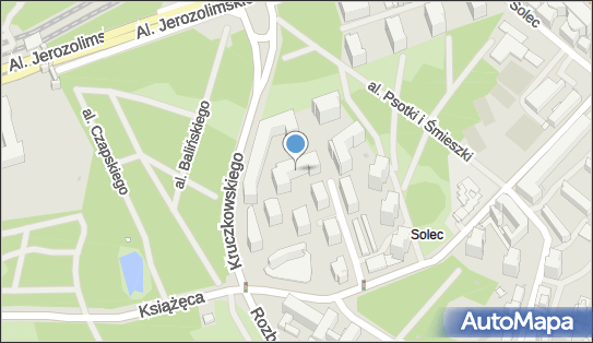 5661914662, Kancelaria Adwokacka Adw.Aleksandra Pawlicka 