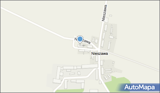 Aleksandra Pawłowska - Działalność Gospodarcza, Nieszawa 11 64-604 - Przedsiębiorstwo, Firma, NIP: 7771384640