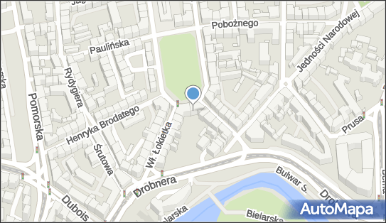 Aleksandra Pisarek, pl. św. Macieja 2, Wrocław 50-244 - Przedsiębiorstwo, Firma, NIP: 8981844054