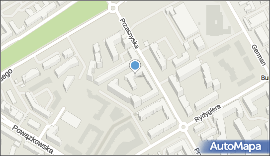 Aleksandra Rutyna - Działalność Gospodarcza, ul. Przasnyska 7 01-756 - Przedsiębiorstwo, Firma, numer telefonu, NIP: 7162585744