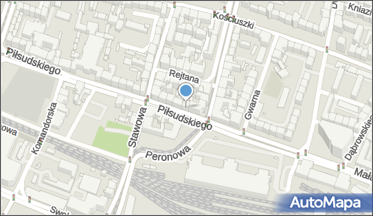 8971683572, Aleksandra Sobonkiewicz 