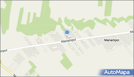 6551975137, Aleksandra Stasik 