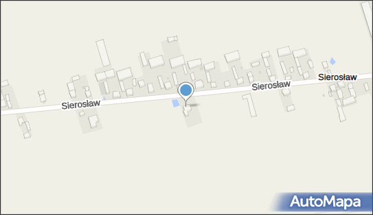 7711208543, Gospodarstwo Rolne Aleksandra Strzelecka 