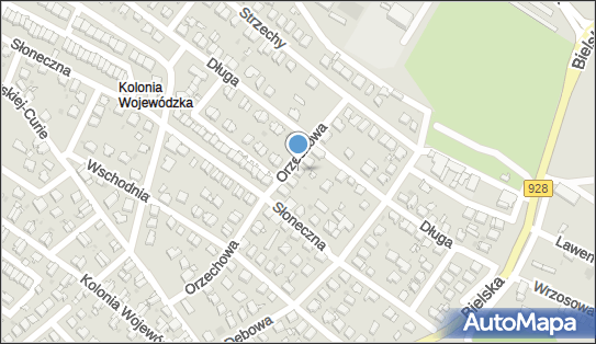 6351036653, London Street Małgorzata Opszała, Aleksandra Kołodziej 