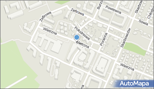 Aleksandra Szczepaniak, Wietrzna 46, Wrocław 53-024 - Przedsiębiorstwo, Firma, NIP: 8961354631