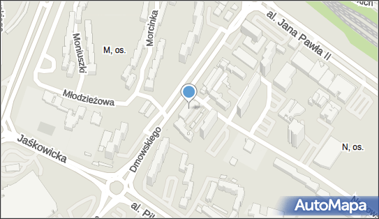 Aleksandra Troszczyńska - Działalność Gospodarcza, Tychy 43-100 - Przedsiębiorstwo, Firma, NIP: 6442911977