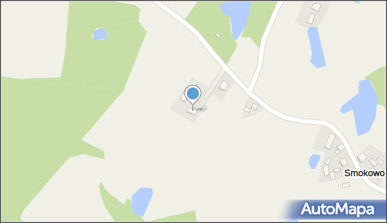 Aleksandra Wagner-Tempska Kinga, ul. ks. Konrada Lubińskiego 12 83-322 - Przedsiębiorstwo, Firma, NIP: 5781455872