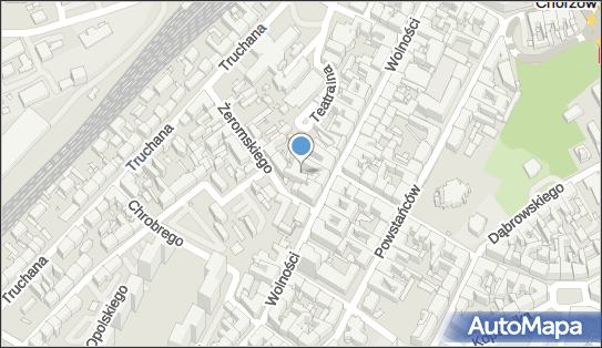 8762370455, Aleksandra Warner 