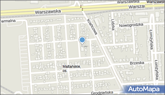 Aleksandra Zabel Prawa Ręka , Wszystko Gra, Warszawska 82, Poznań 61-031 - Przedsiębiorstwo, Firma, NIP: 7642319215