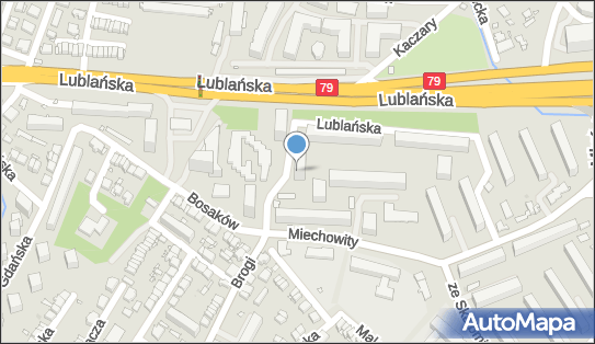 Aleksandra Żmija, ul. Macieja Miechowity 1, Kraków 31-475 - Przedsiębiorstwo, Firma, NIP: 5472043338