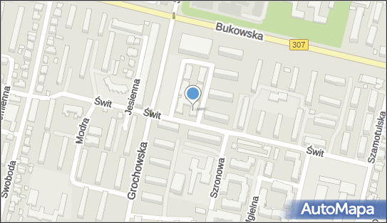 7790022234, Aleksandrowicz Jolanta, Ożarek Teresa Spółka C. 