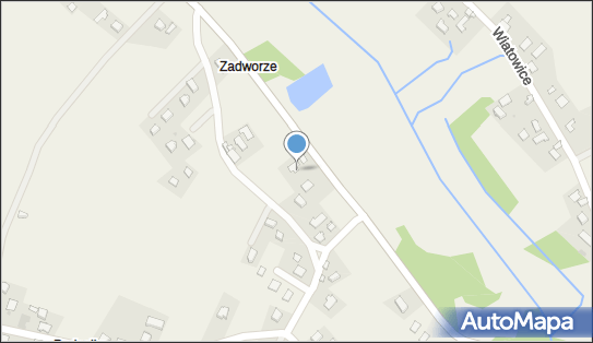 6831907533, Alerte Katarzyna Bereza 