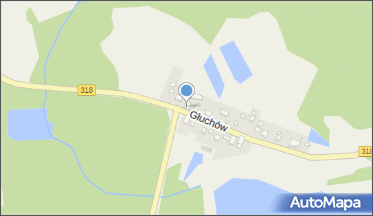 6931961963, Alex Aleksandra Suplicka 