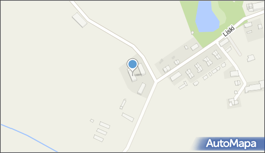 Alex Group Marlena Kraśnik, Liski 23, Liski 11-210 - Przedsiębiorstwo, Firma, NIP: 7431610103