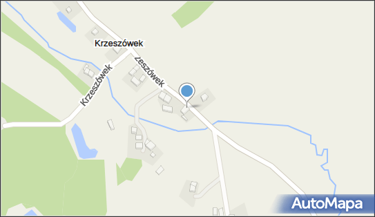 Alex II, Krzesinówek 20a, Krzesinówek 99-300 - Przedsiębiorstwo, Firma, NIP: 7751444793