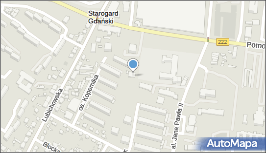 5921216217, Alex Kazimierz Schumacher 