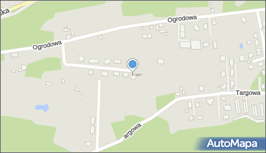 Alex-Oil Aleksander Kornacki, ul. Ogrodowa 7L, Solec Kujawski 86-050 - Przedsiębiorstwo, Firma, NIP: 9531368884