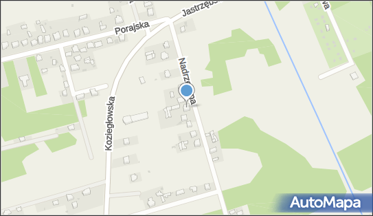 5771976664, Alex-Trans Bogusław Bereza i Marcin Derejczyk 