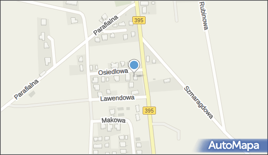 Alex w Krainie Piwa - Alicja Bezdzietna, Osiedlowa 1, Turów 55-020 - Przedsiębiorstwo, Firma, NIP: 8961474134