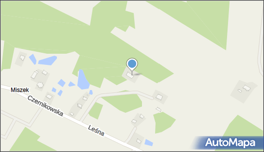 8550011823, Alexander sp. z o.o. 